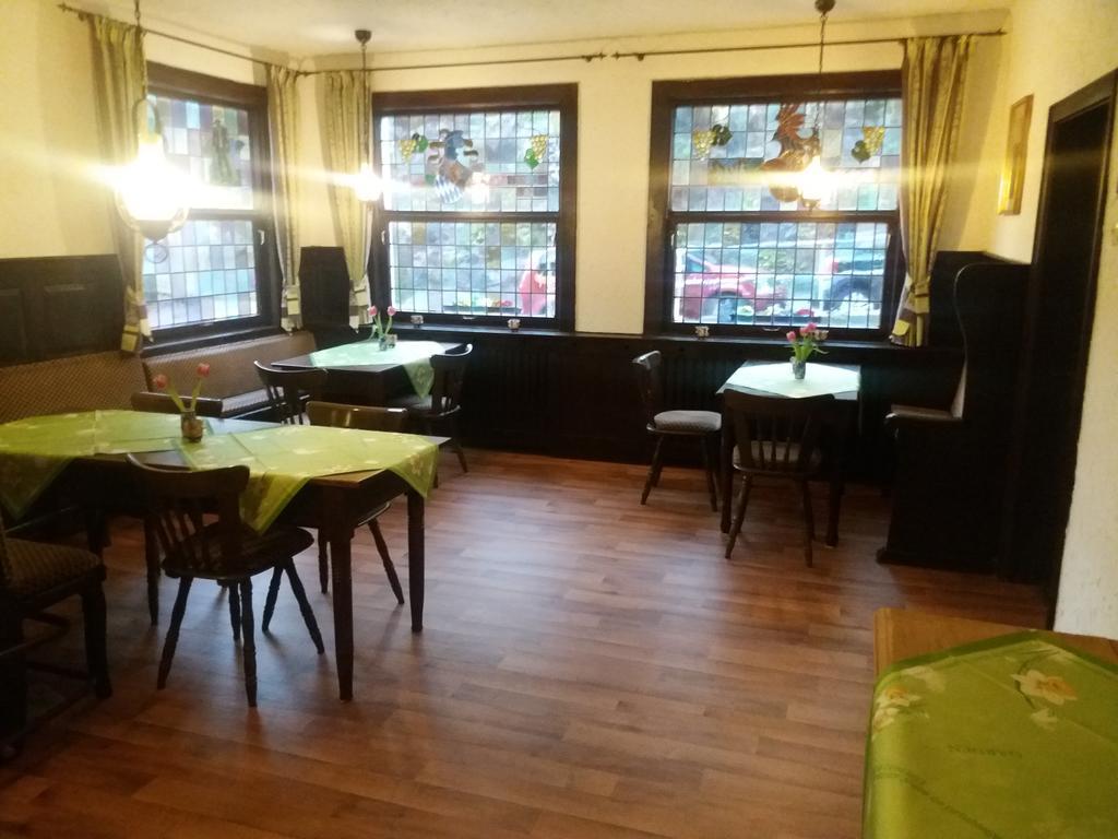 司提阁韦恩斯塔博酒店 巴哈拉赫 外观 照片
